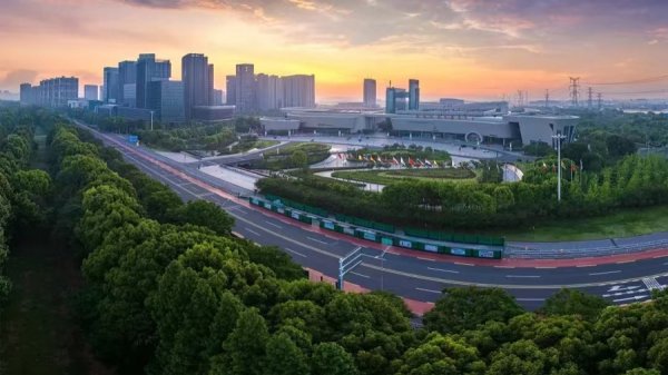 配资资金 做好五篇大文章 ——中国银行上海市分行全力推动科技金融高质量发展